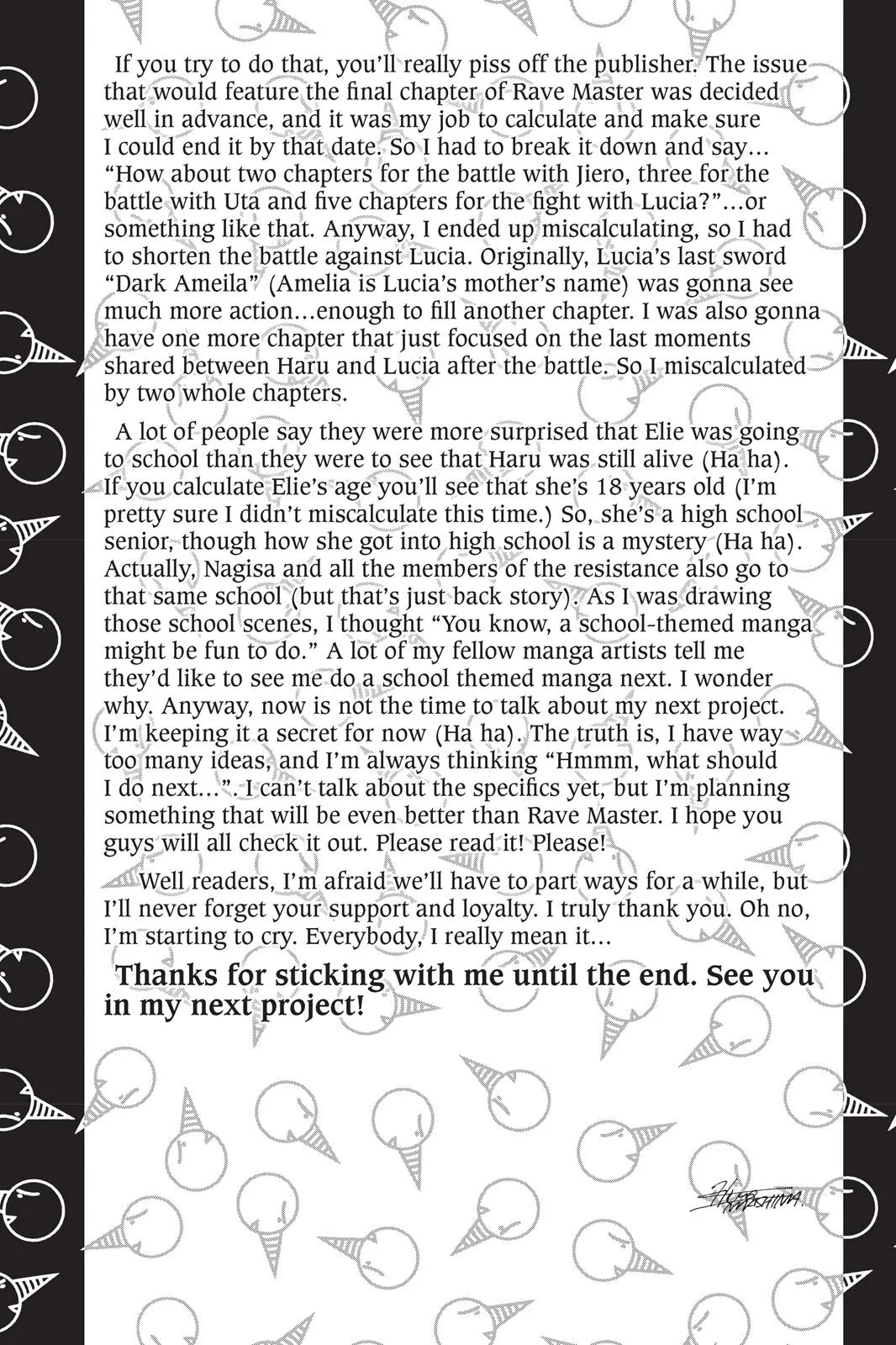 Page 177
