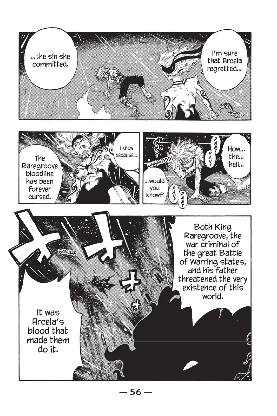 Page 56