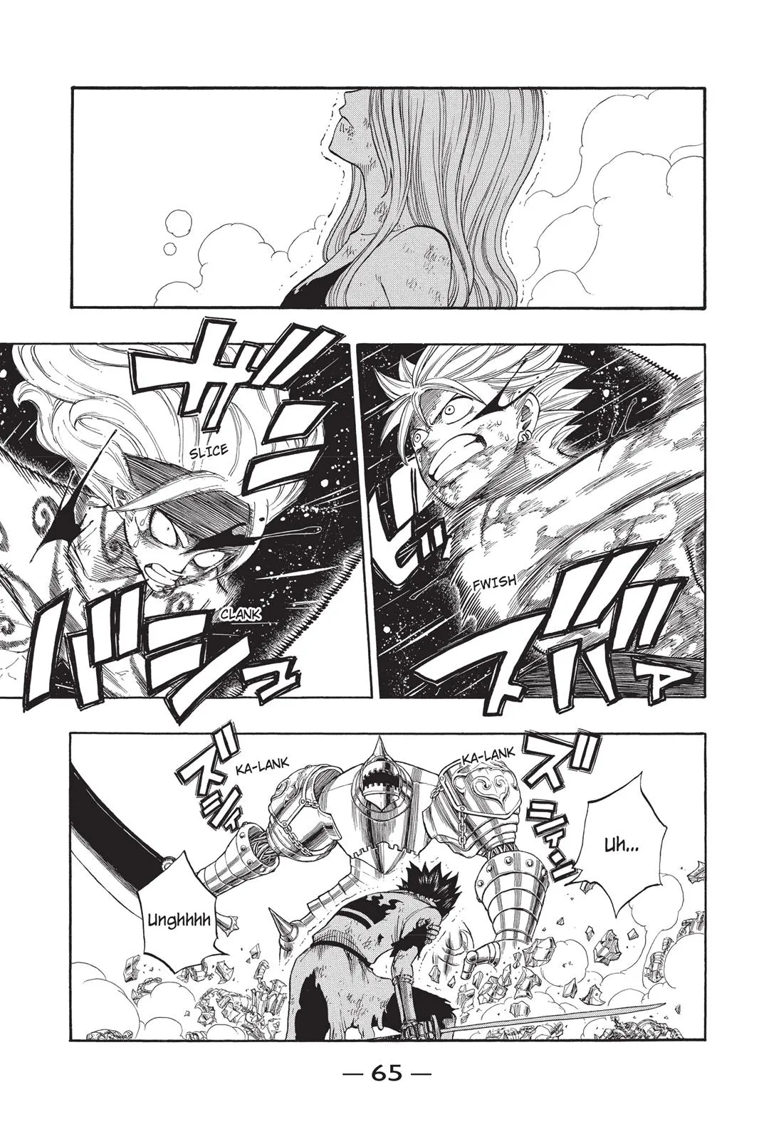Page 64