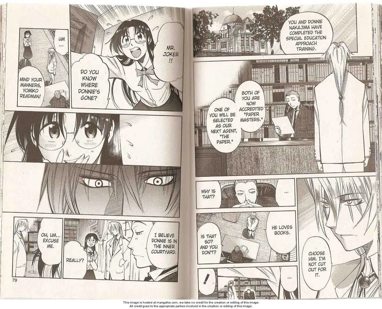Page 41