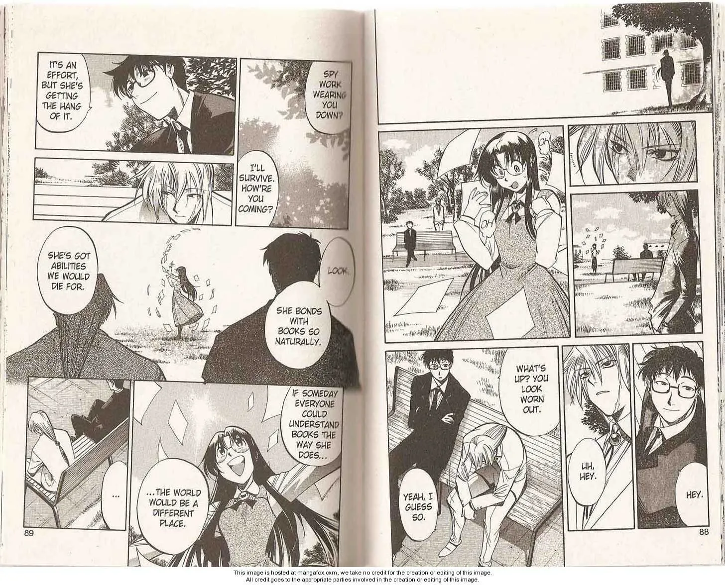 Page 46