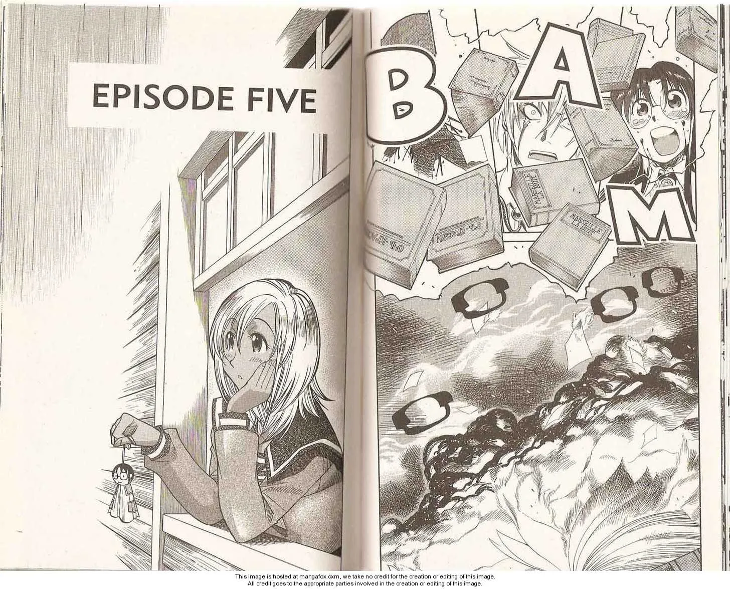 Page 59
