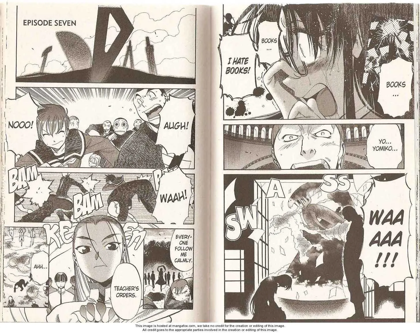 Page 91