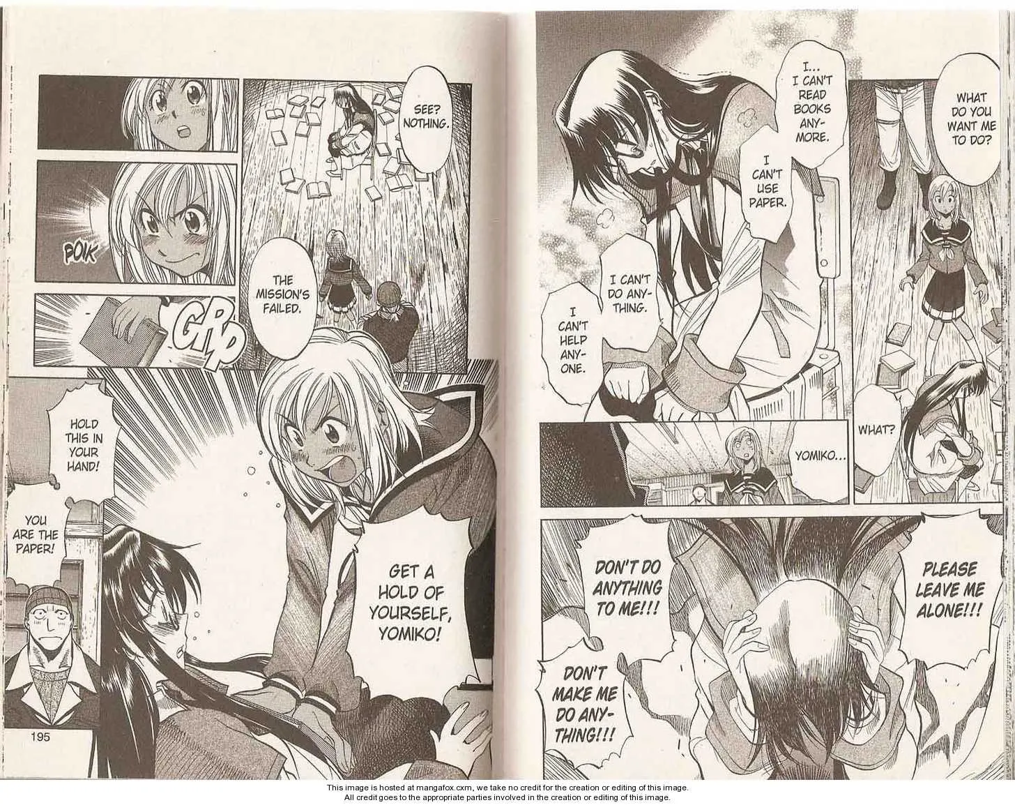 Page 99