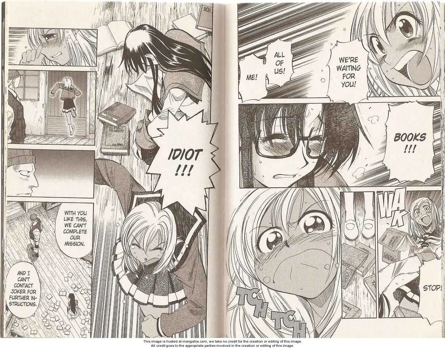 Page 100