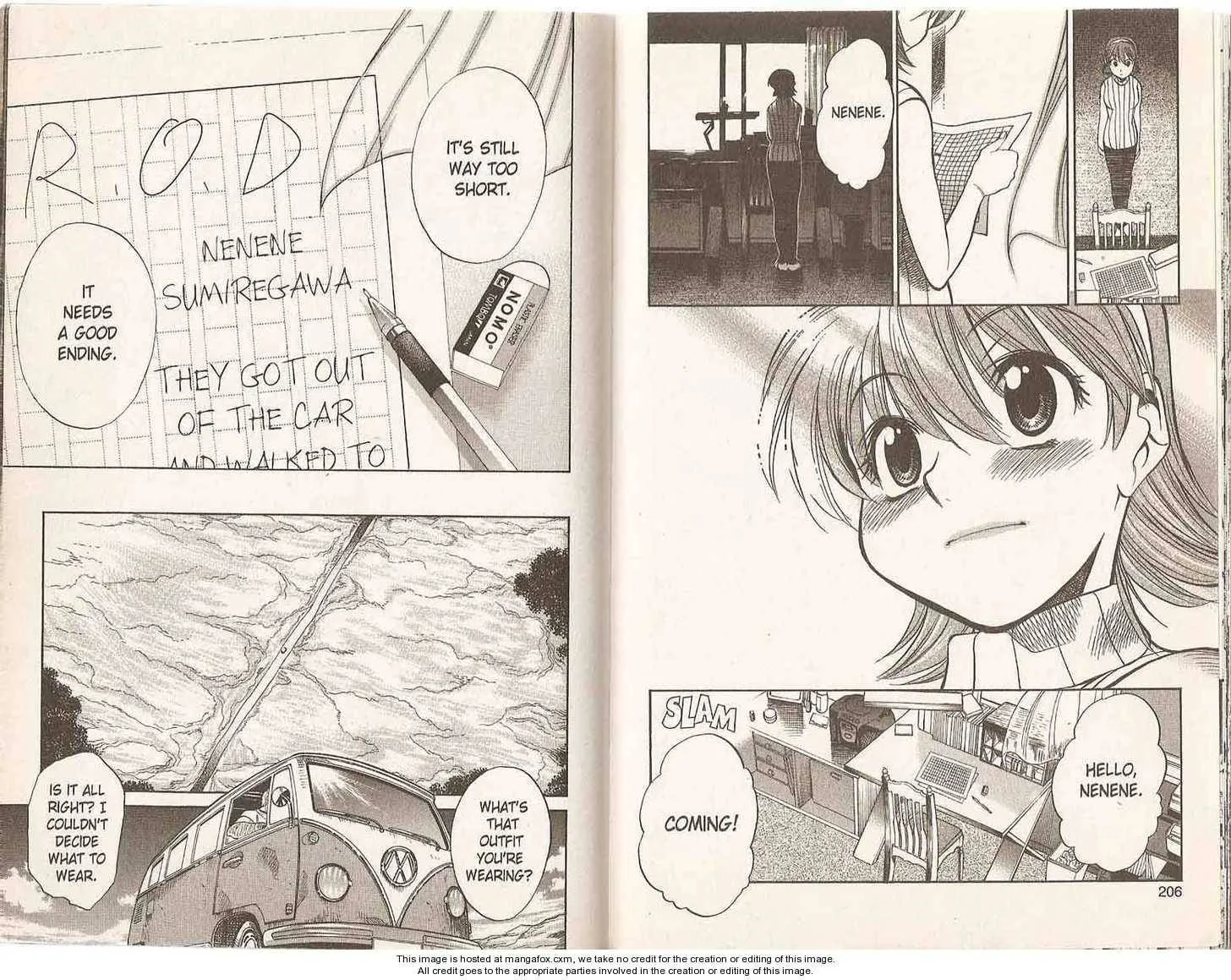 Page 105