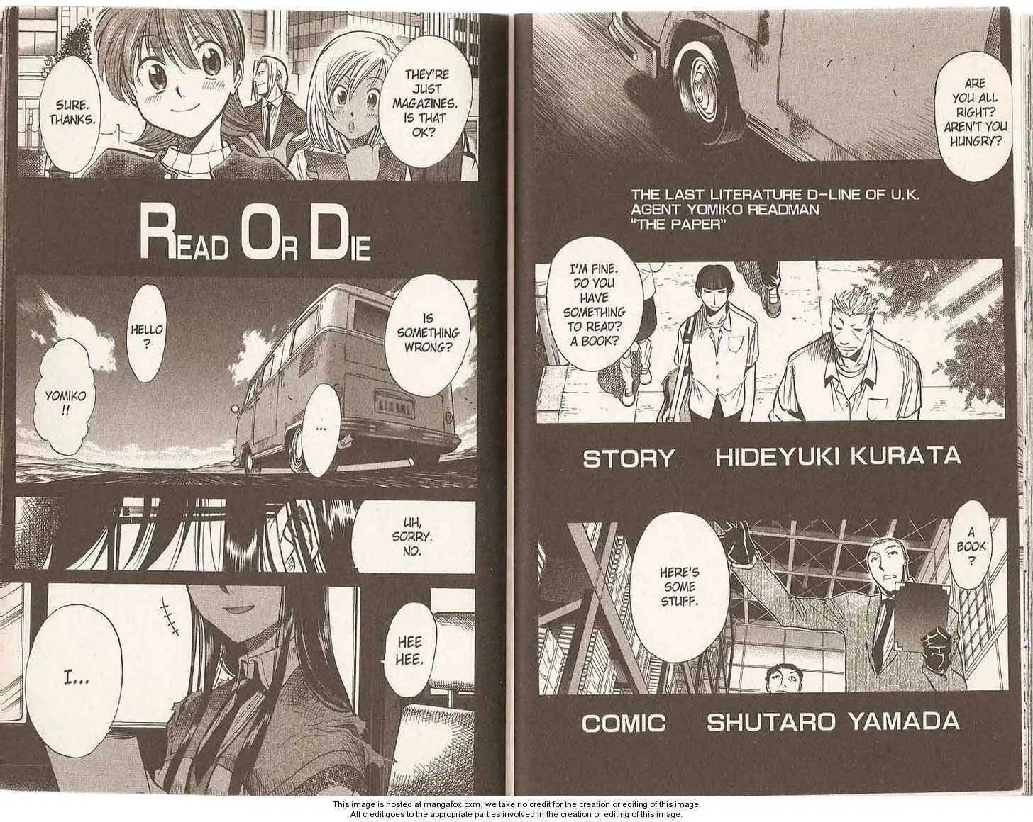 Page 106