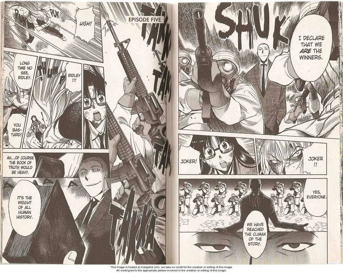 Page 67