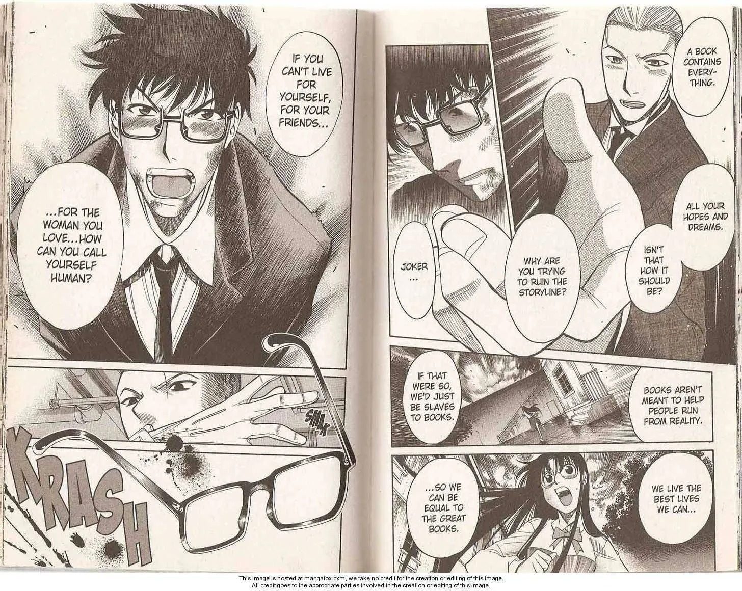 Page 77