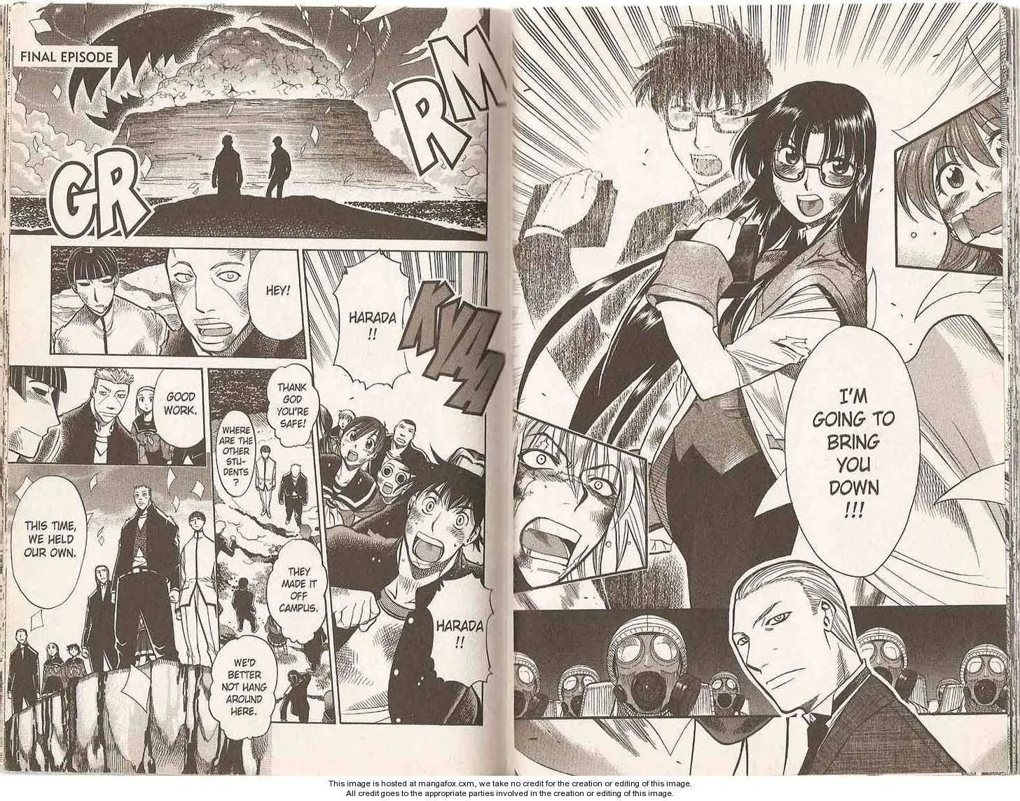 Page 91