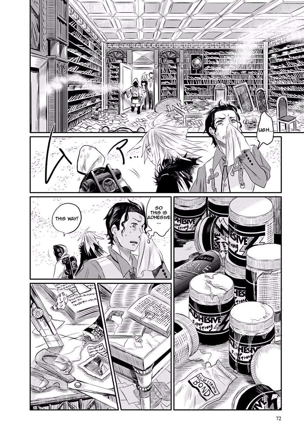 Page 22