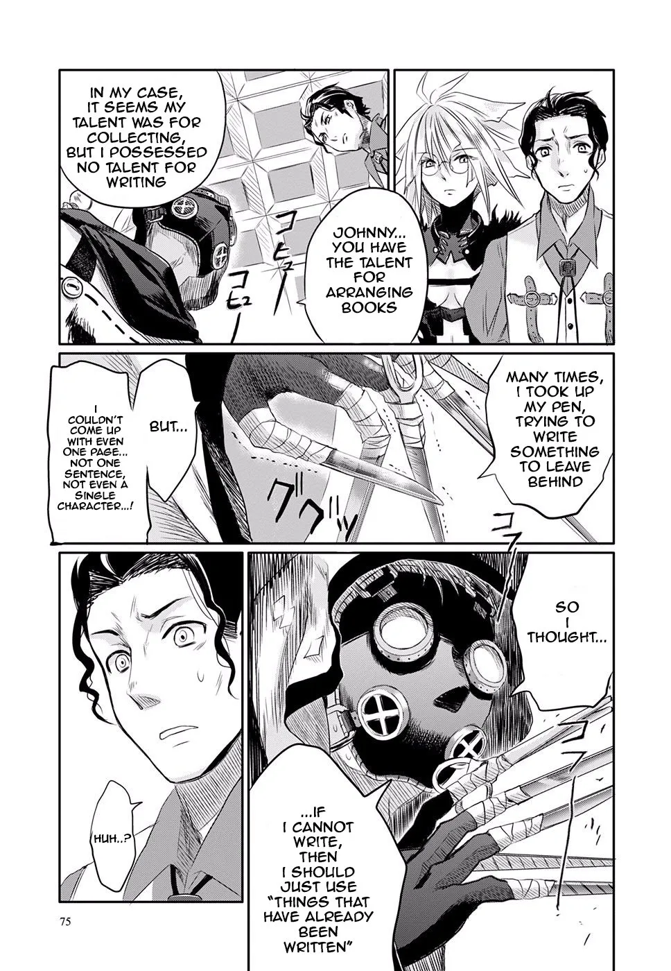 Page 25