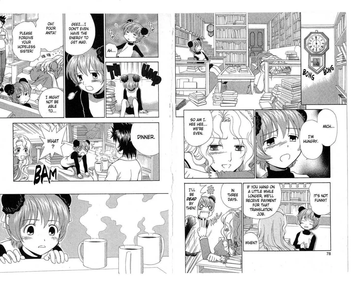 Page 41