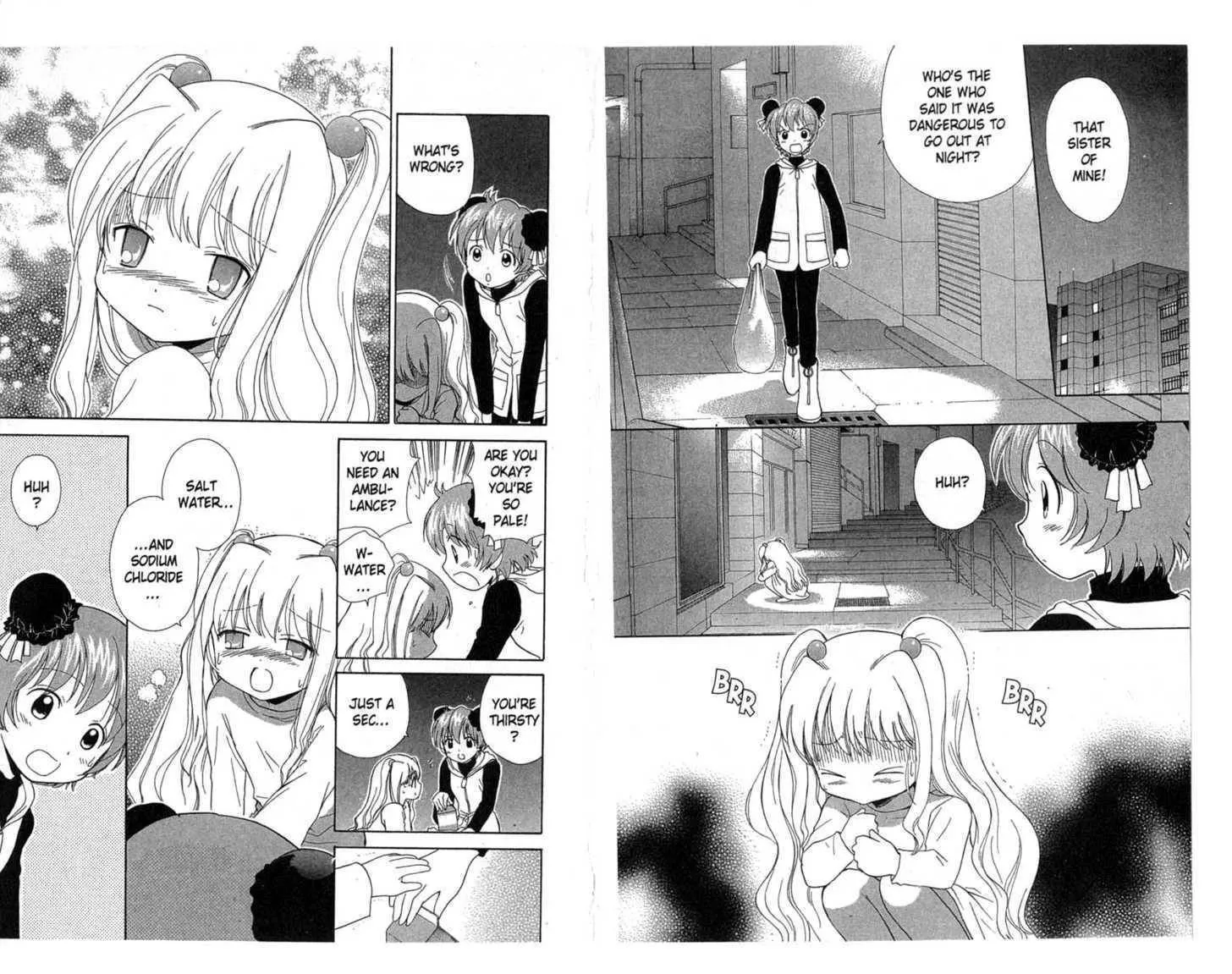 Page 46
