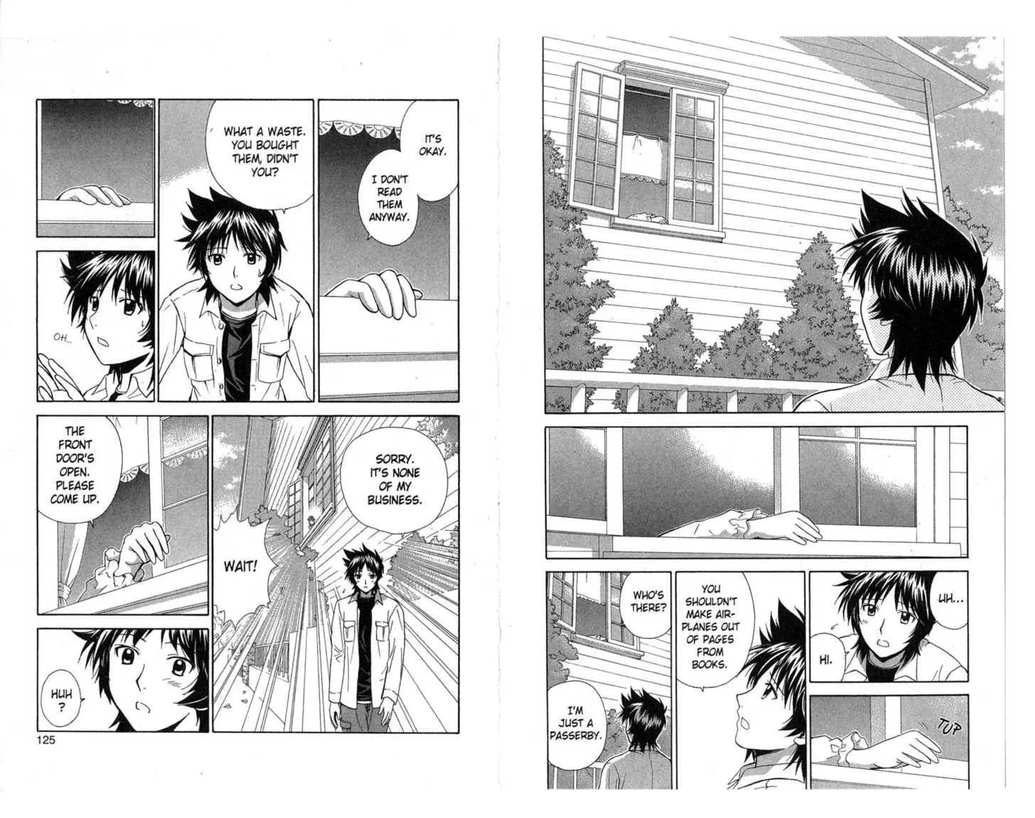 Page 64
