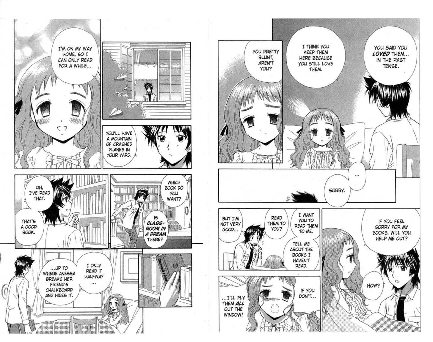 Page 68