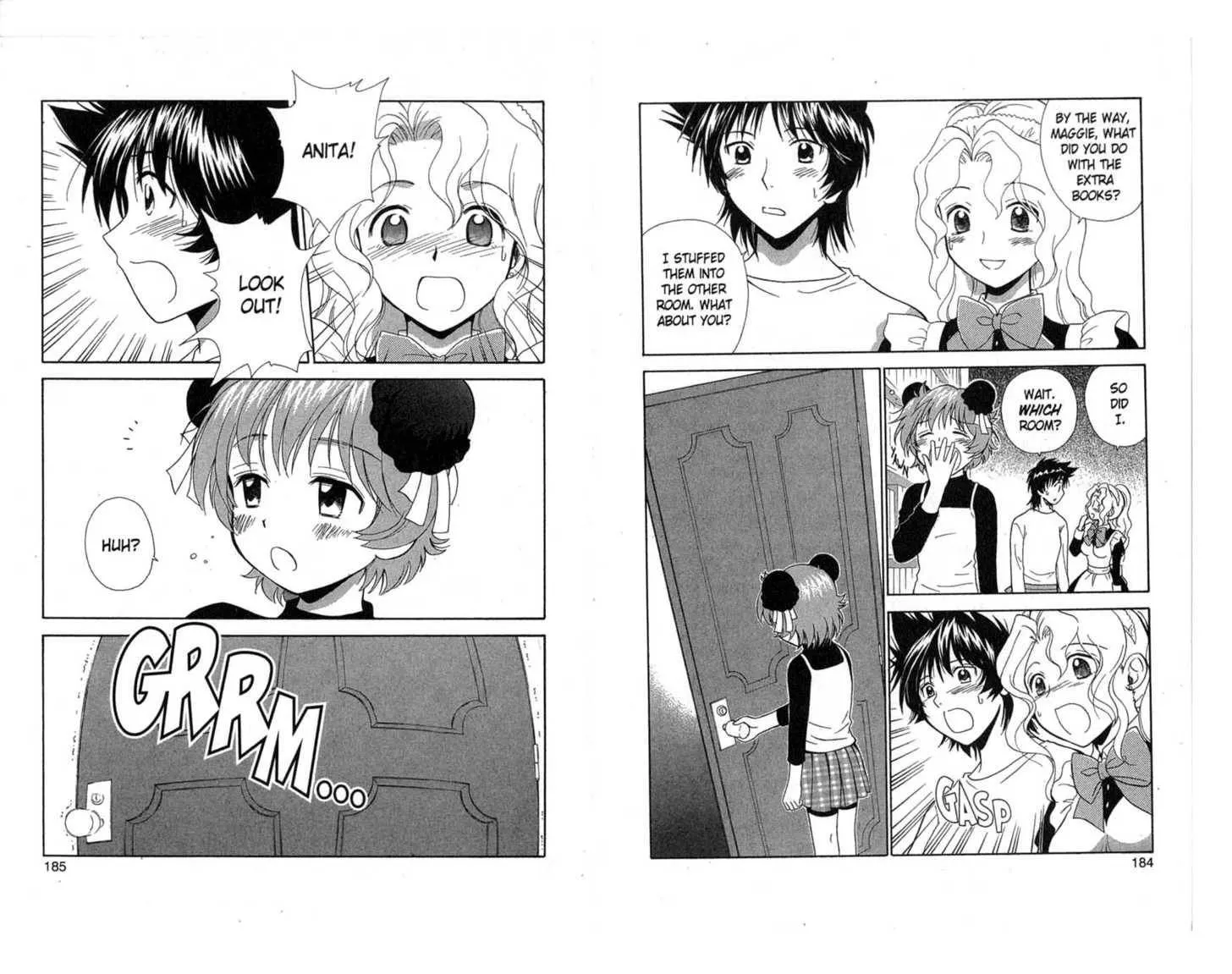 Page 94