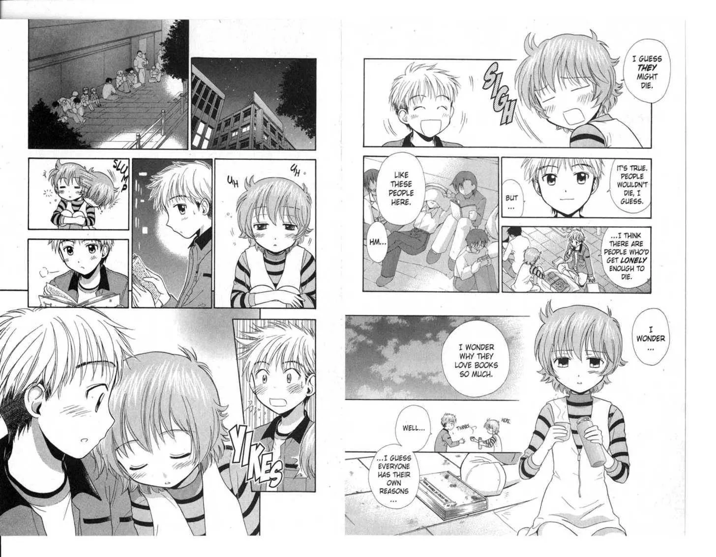 Page 60