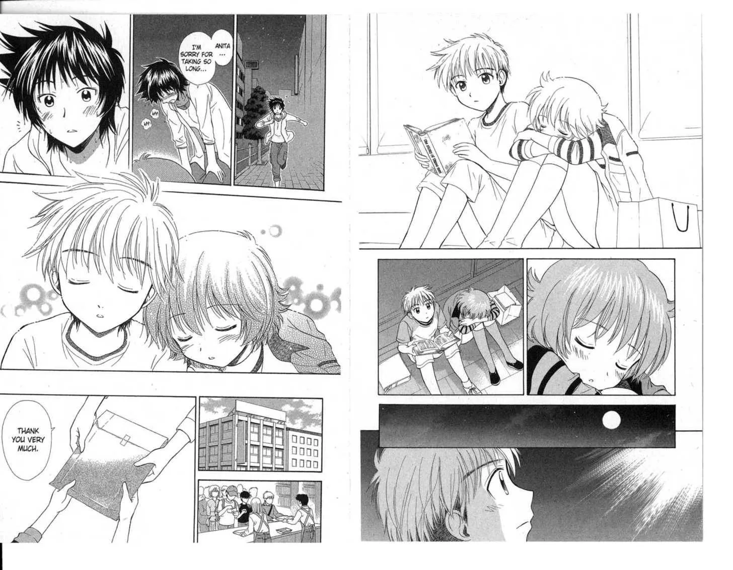 Page 63