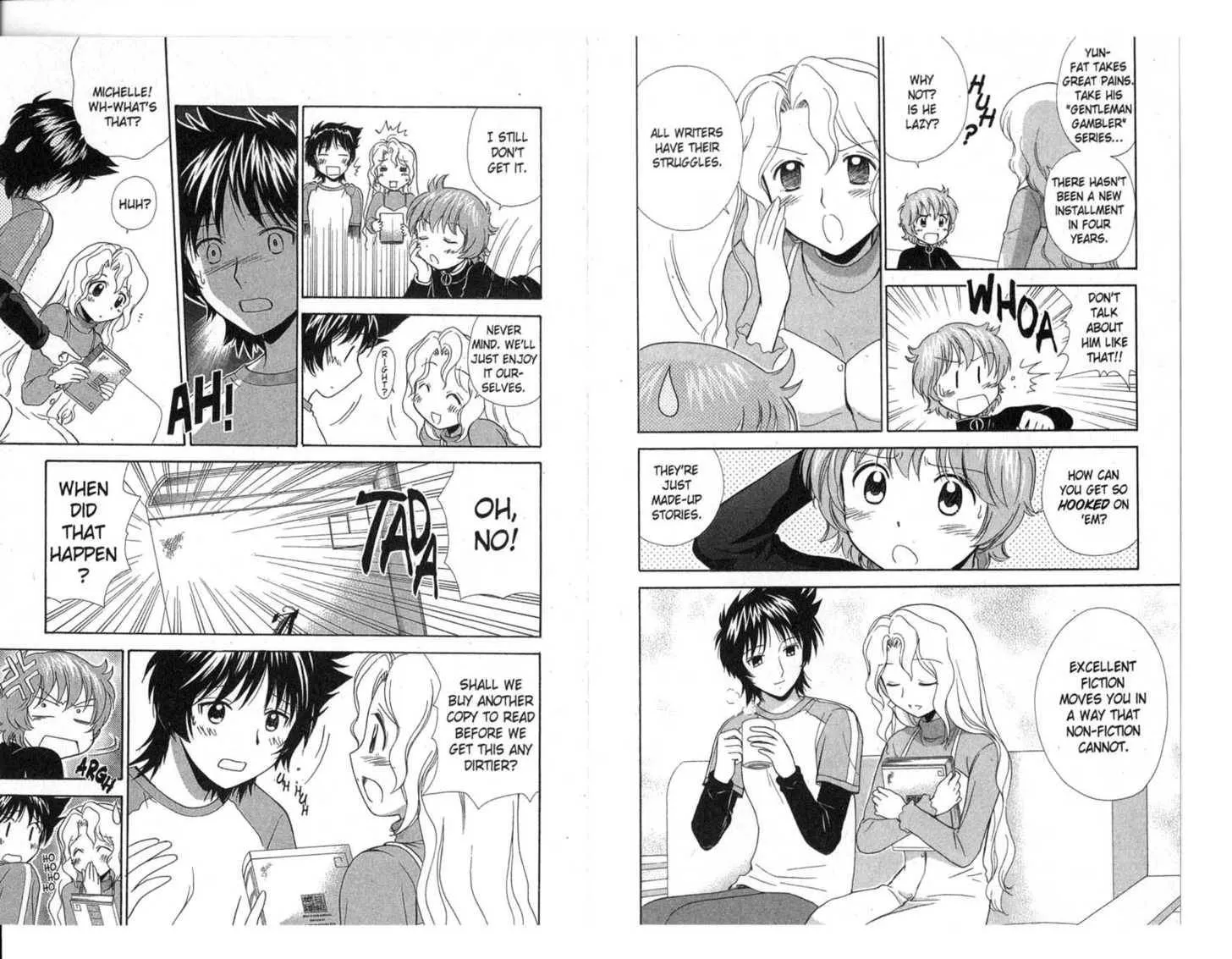 Page 66