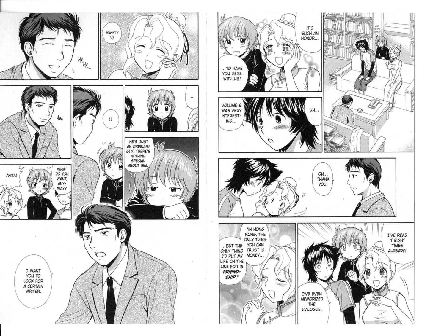 Page 68