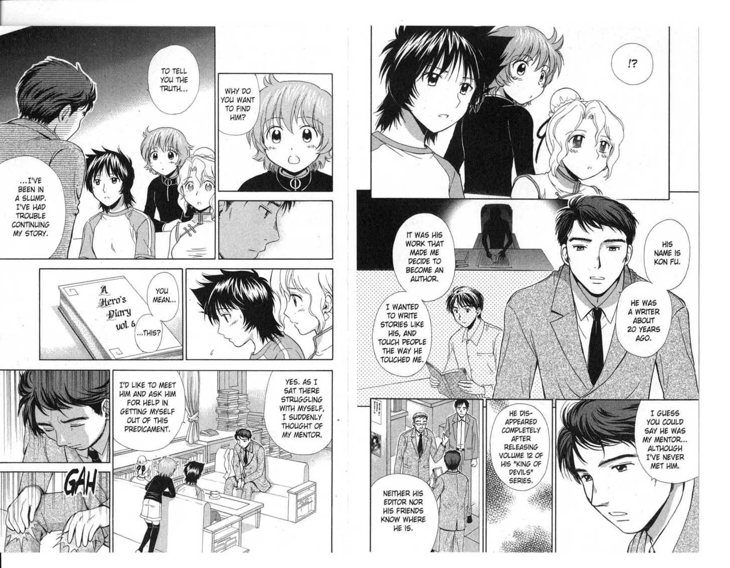 Page 69