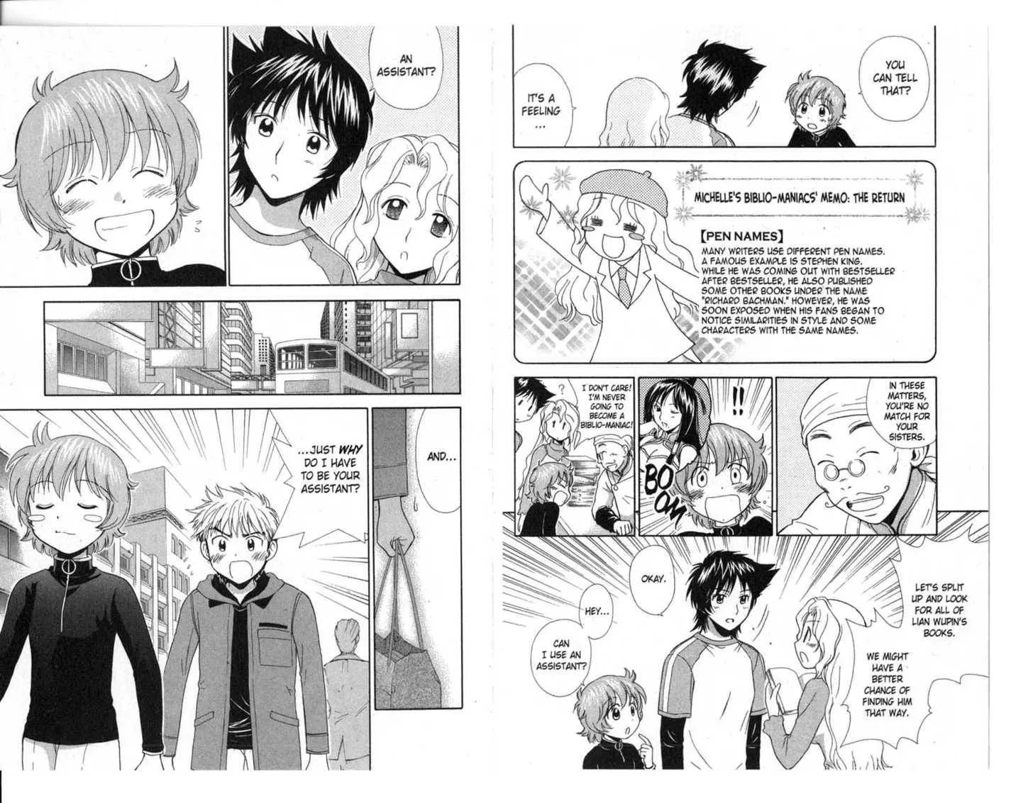 Page 73