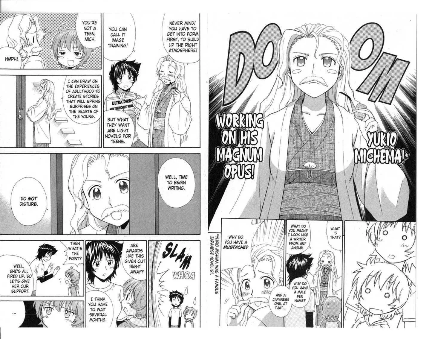 Page 93
