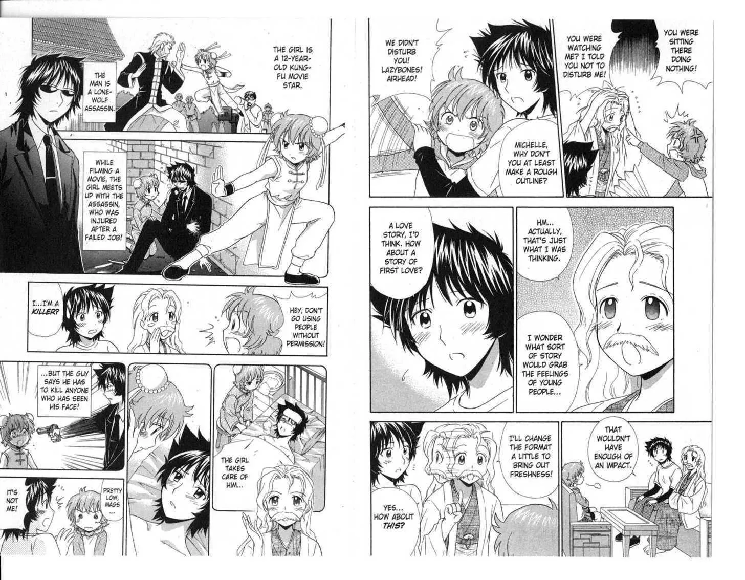 Page 97