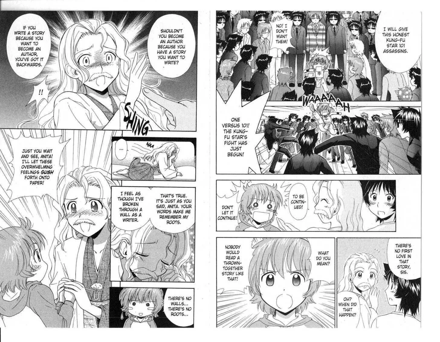 Page 99