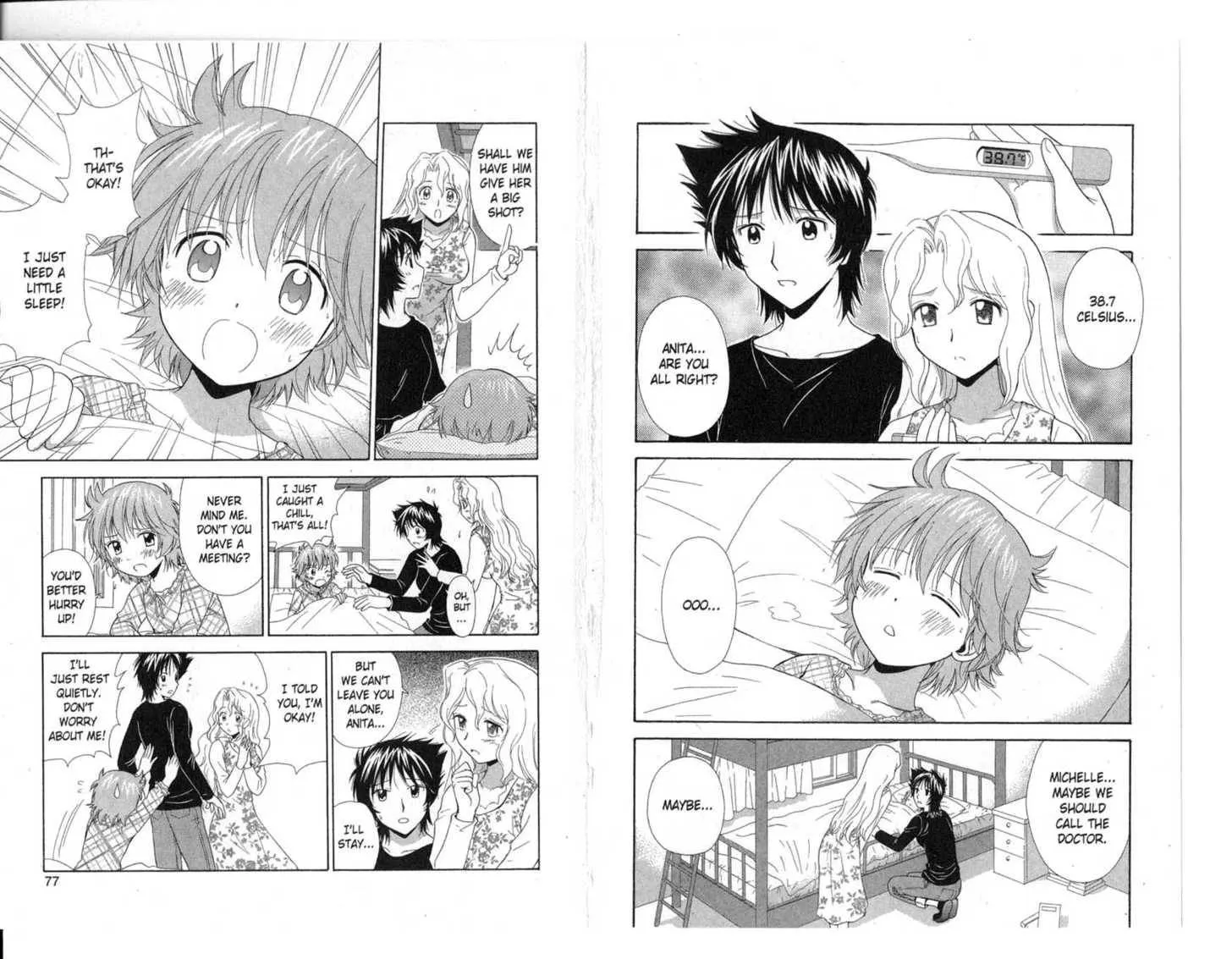Page 40