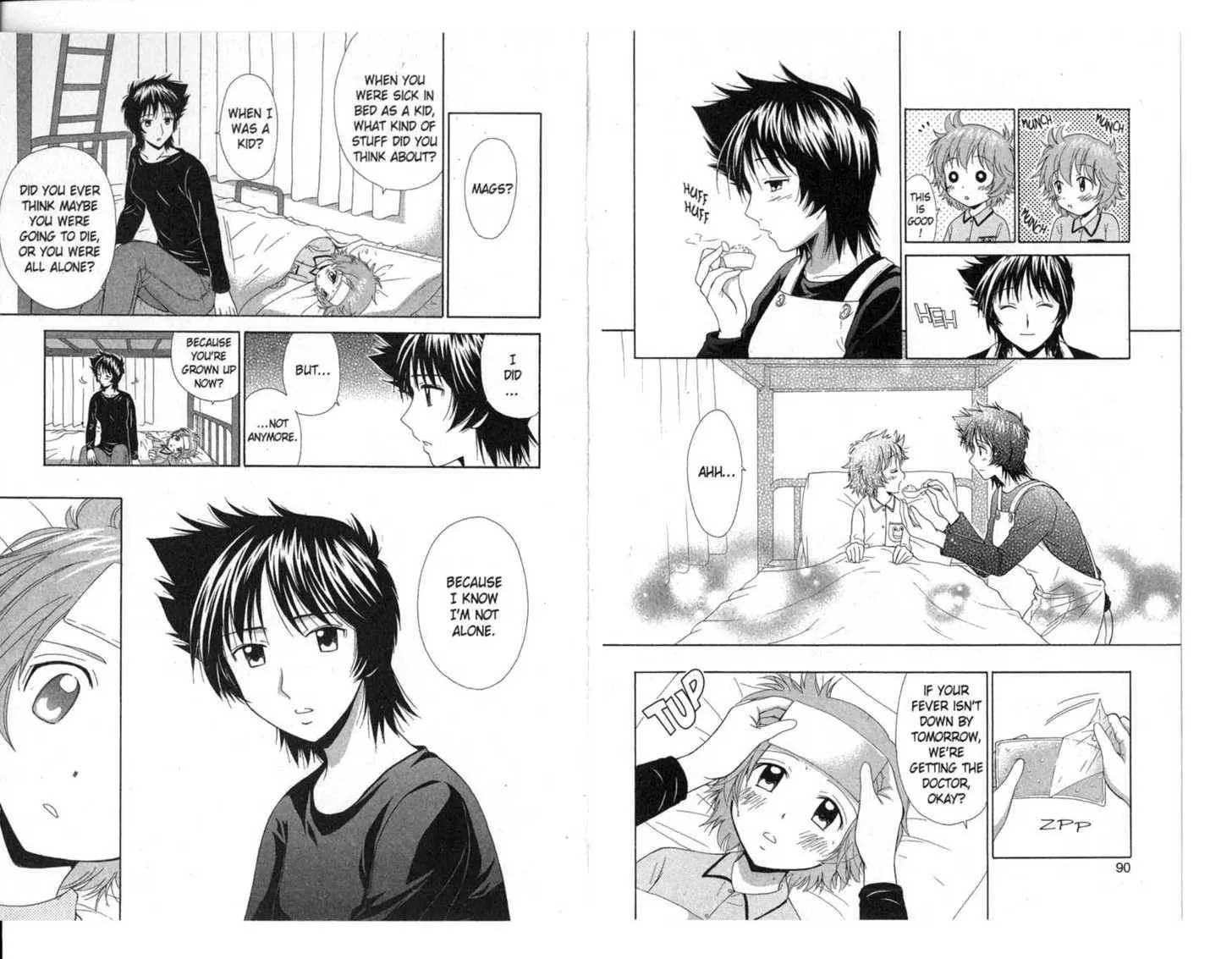 Page 47