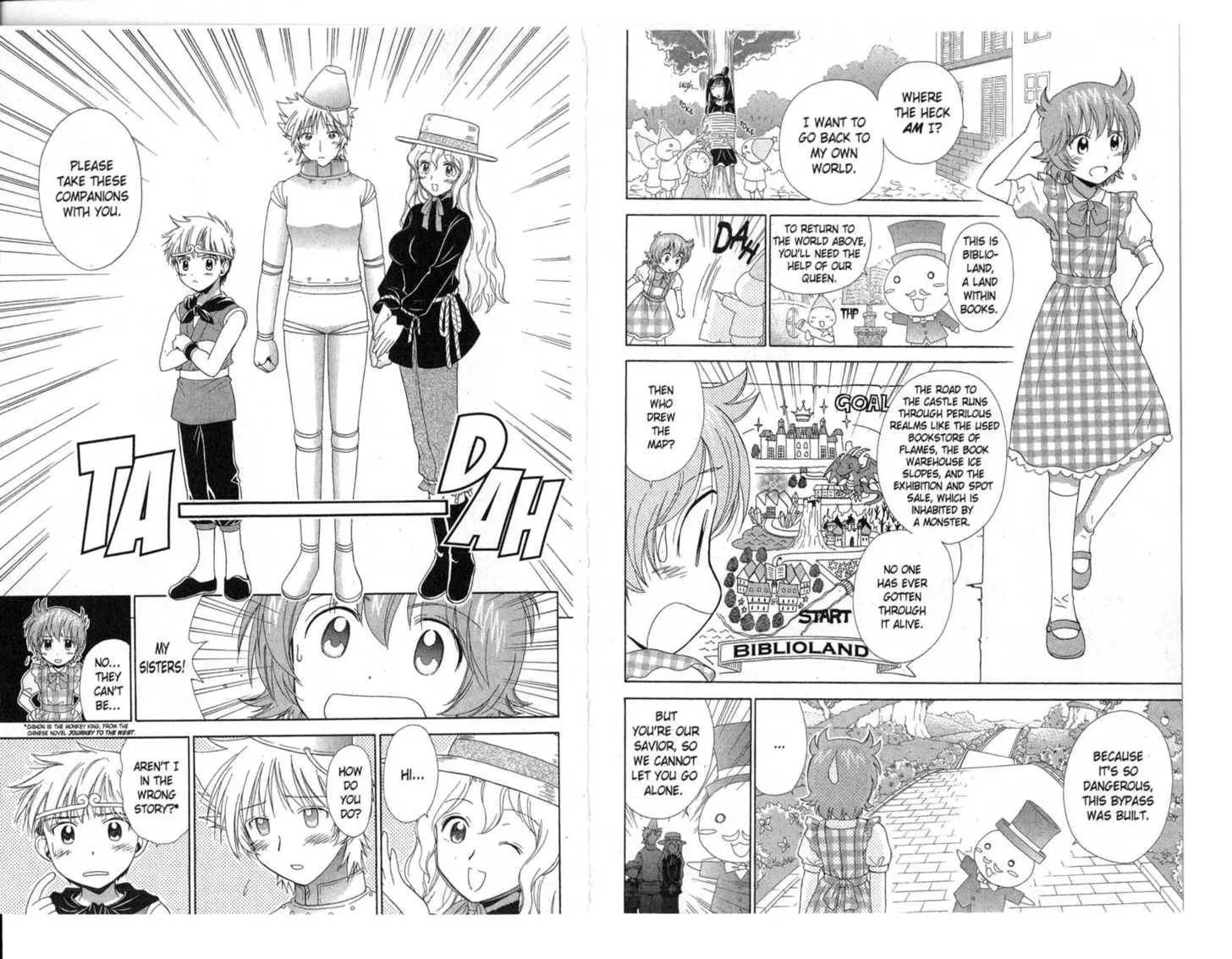 Page 56