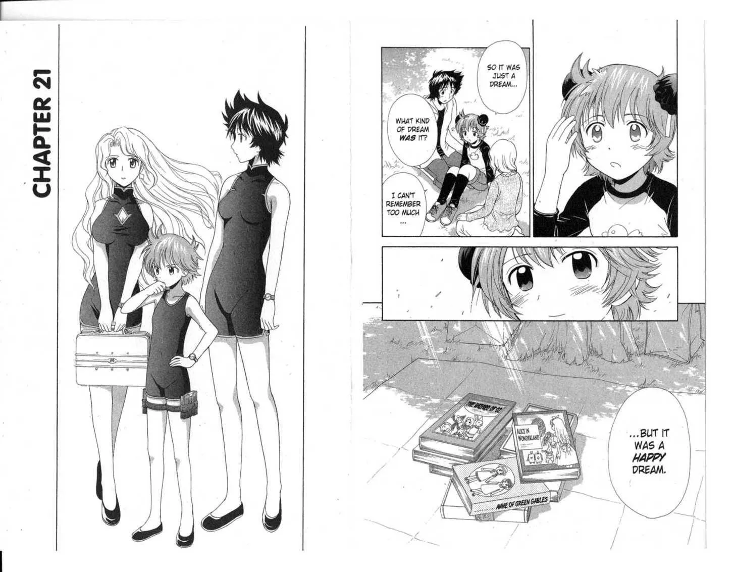Page 63