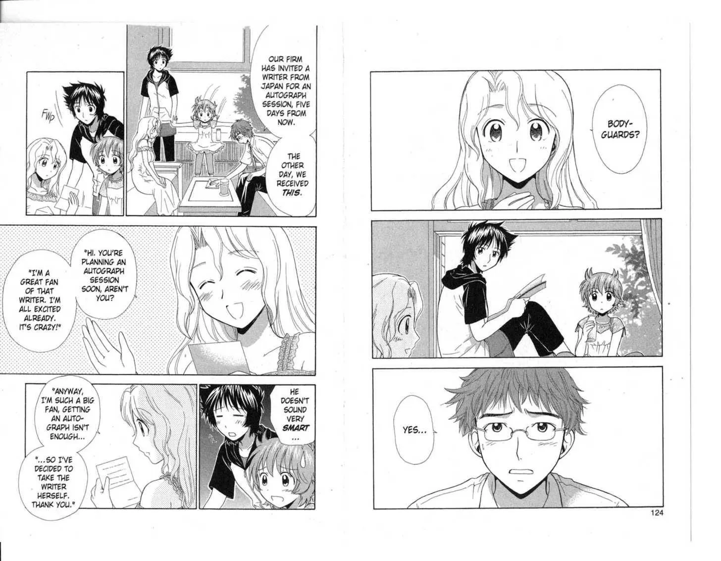 Page 64