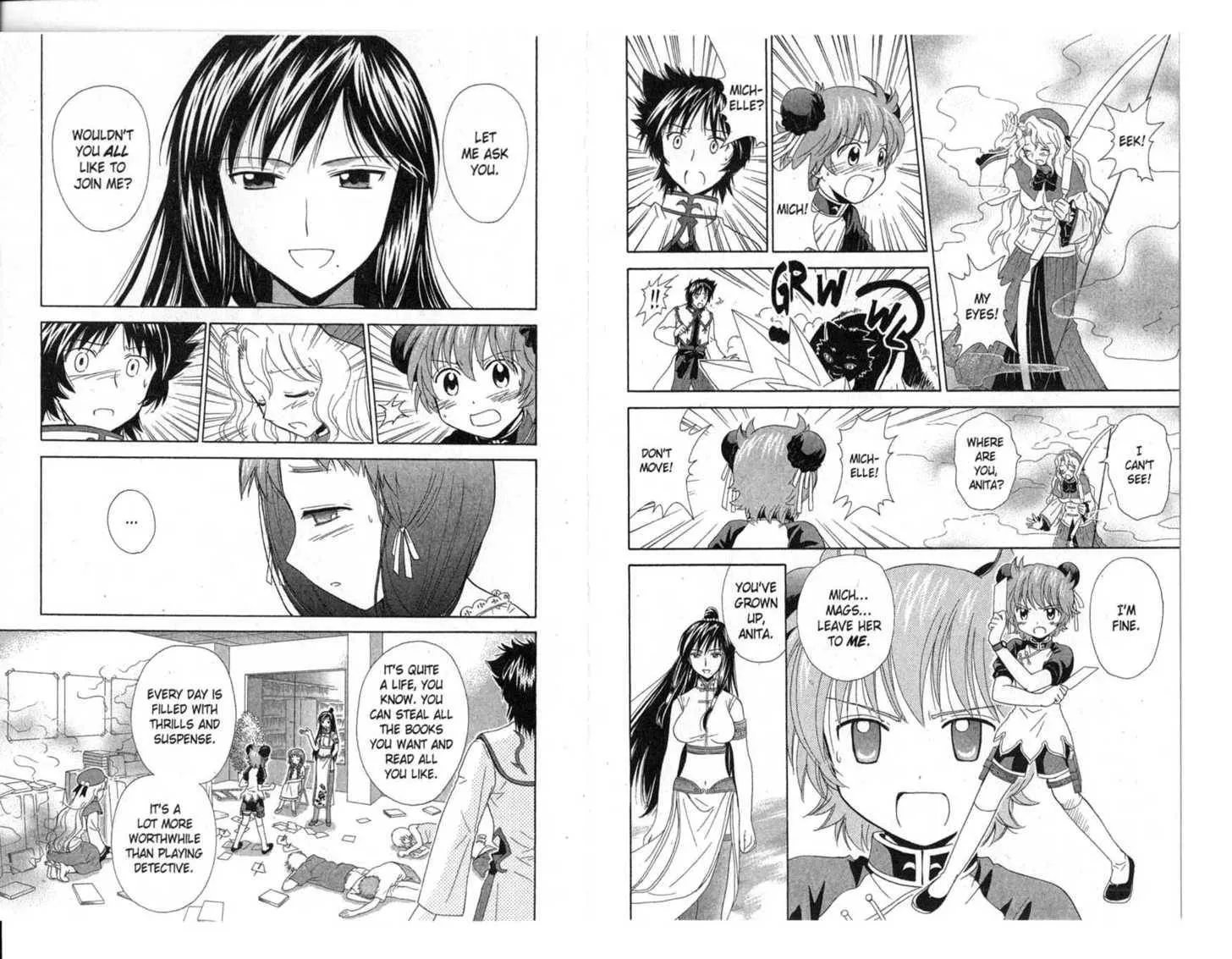 Page 94