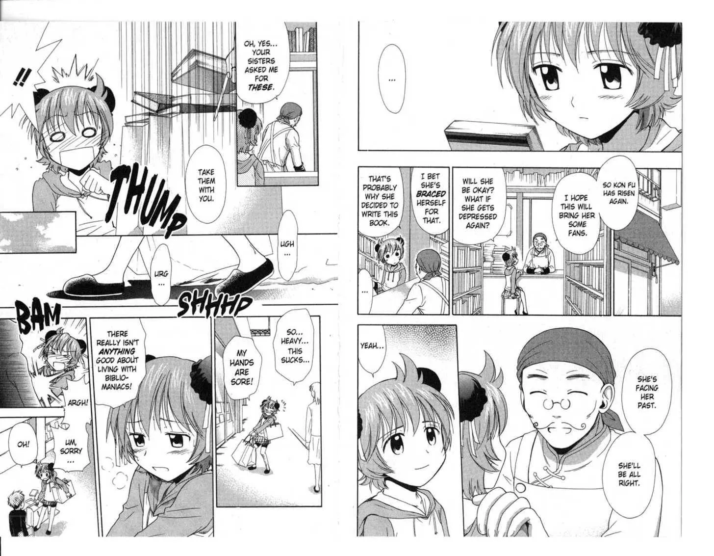 Page 101