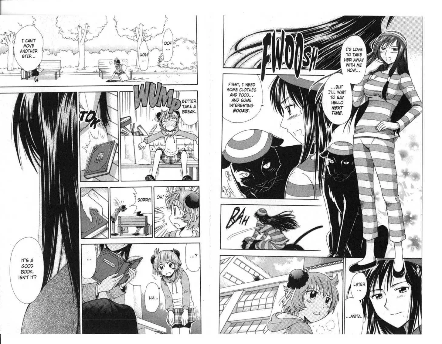 Page 103