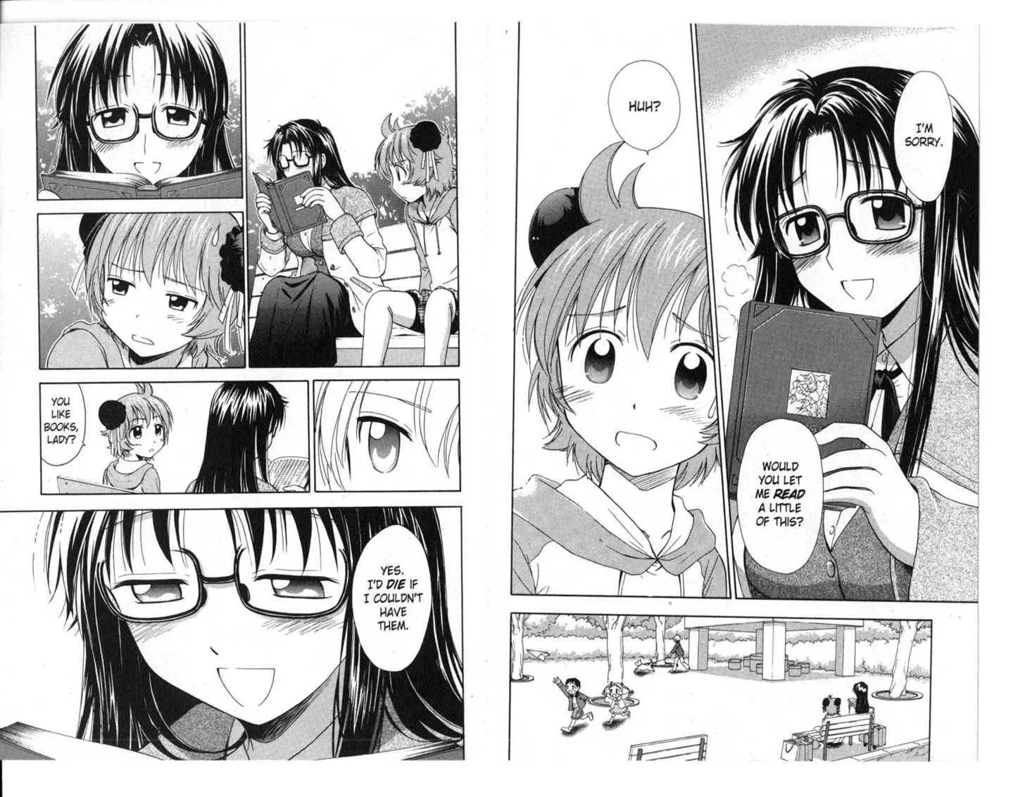 Page 104