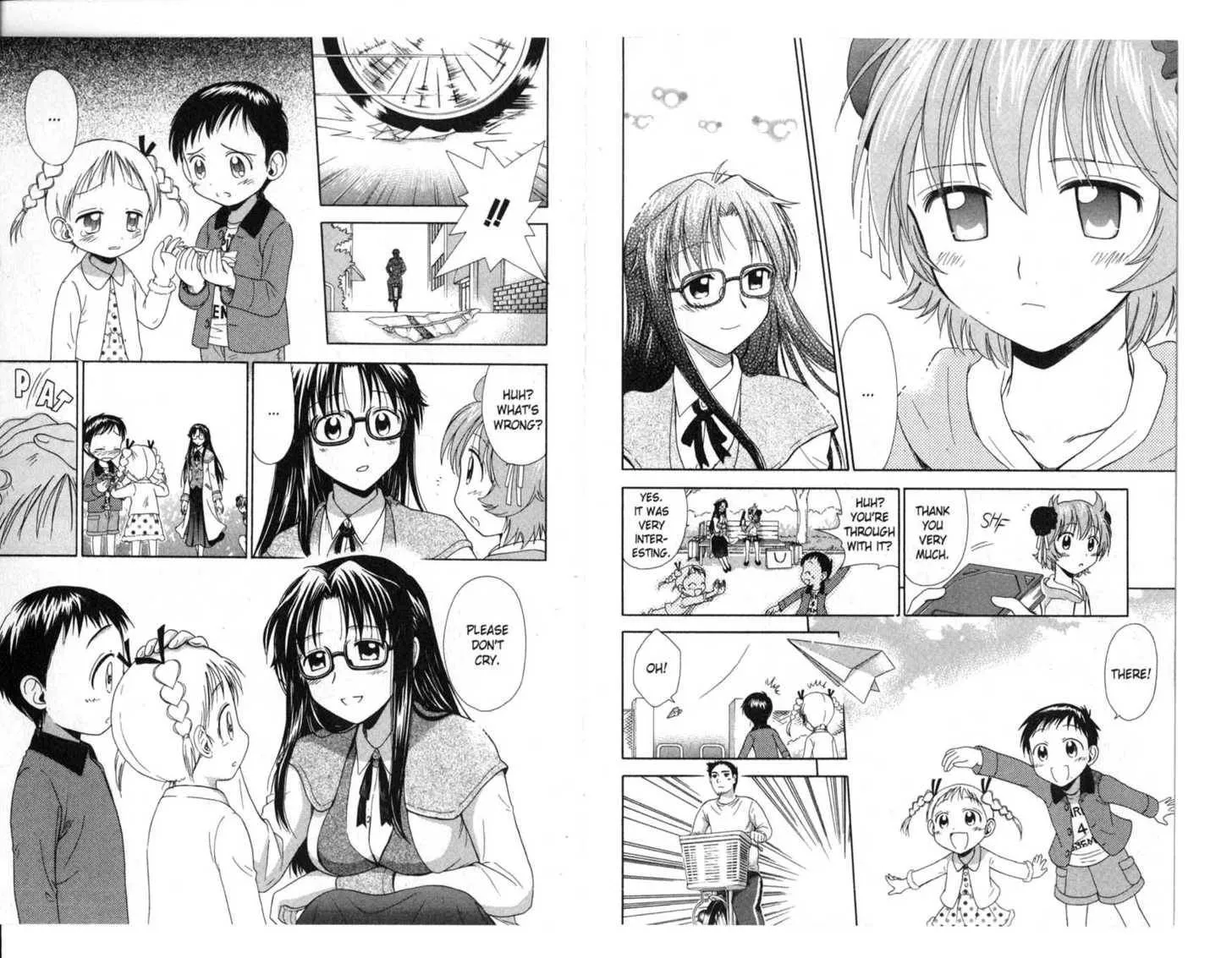 Page 107