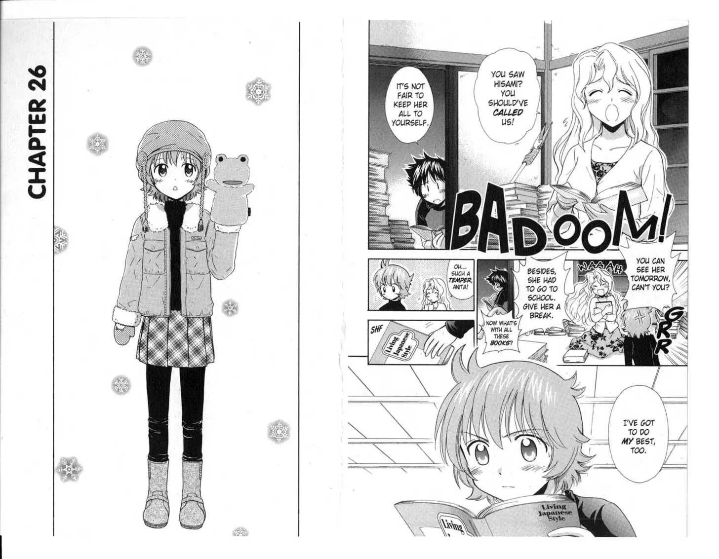 Page 26