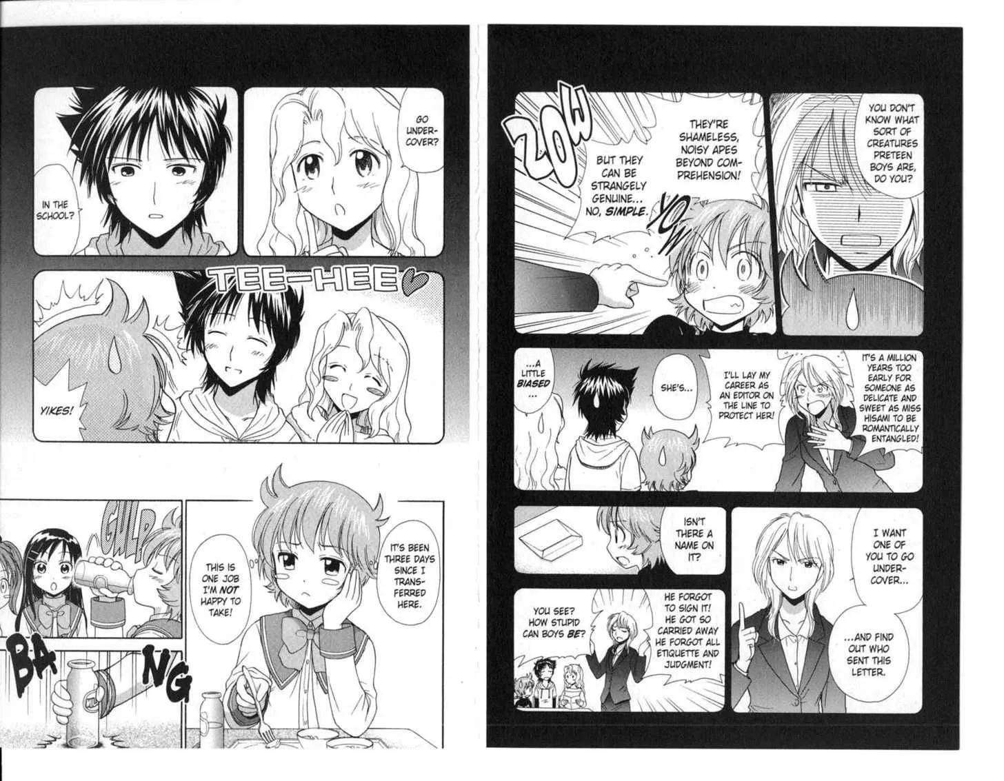 Page 30