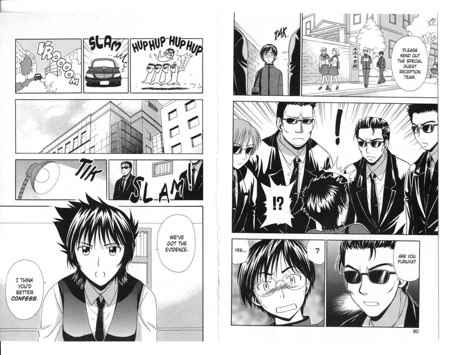 Page 41