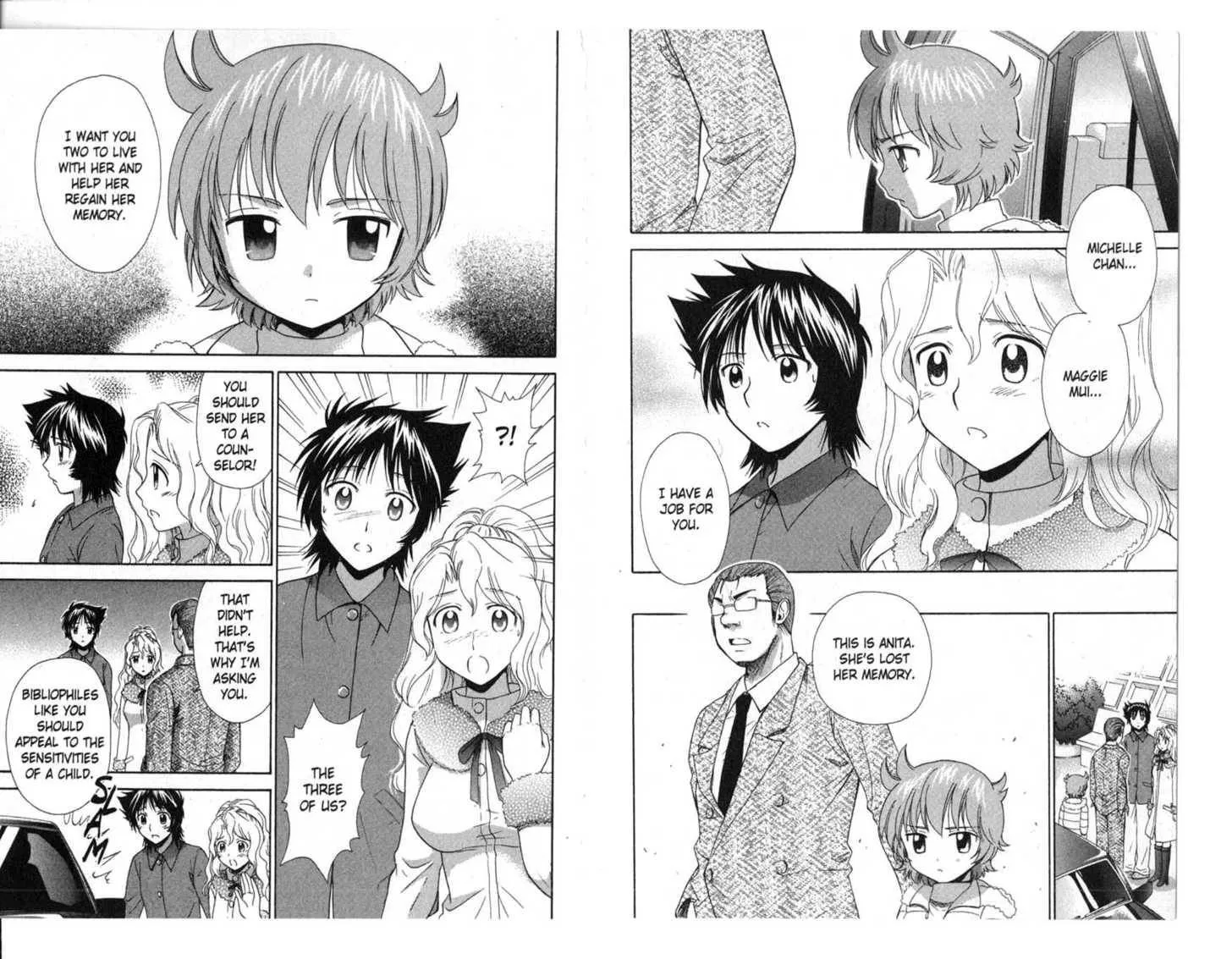 Page 77