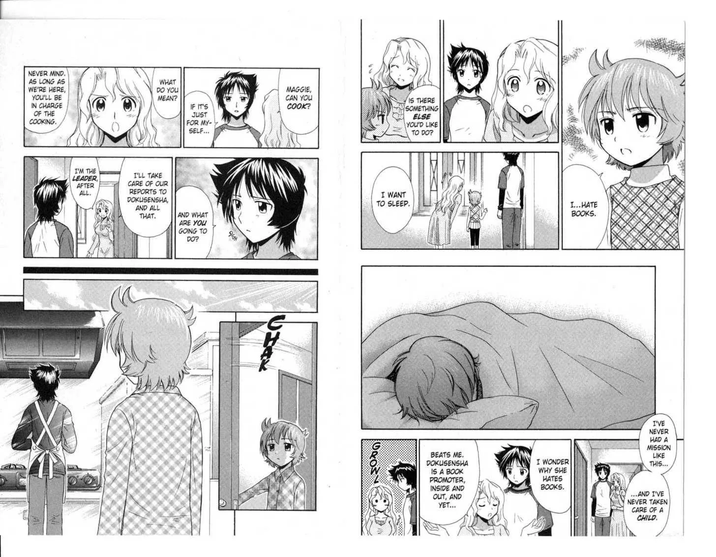 Page 79