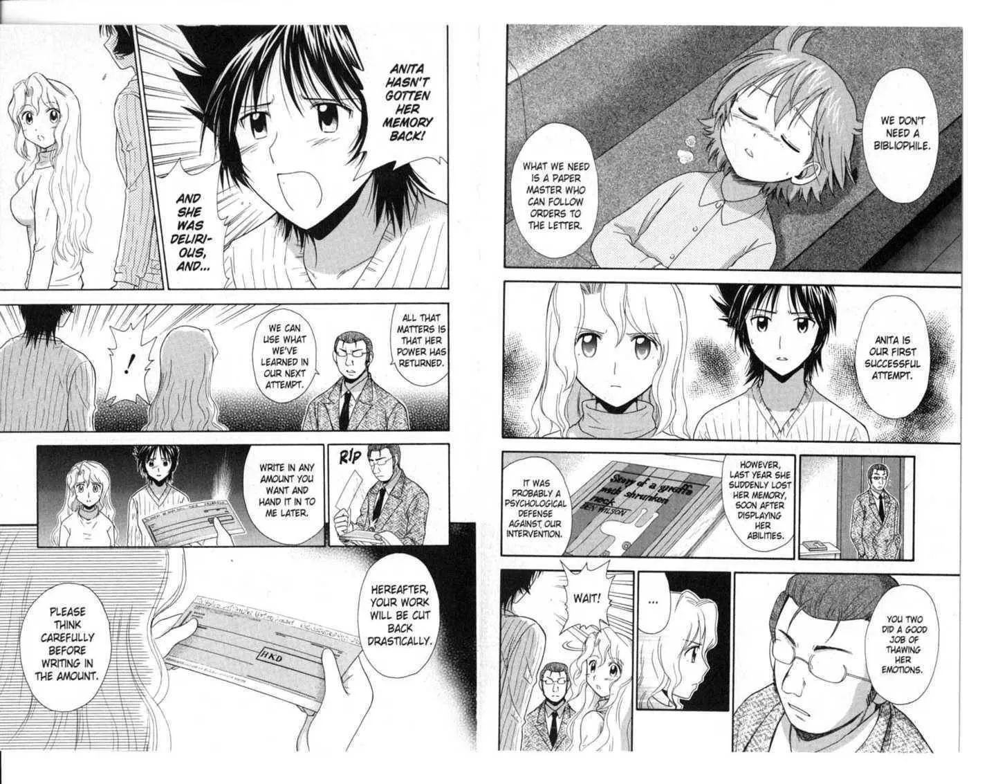 Page 87