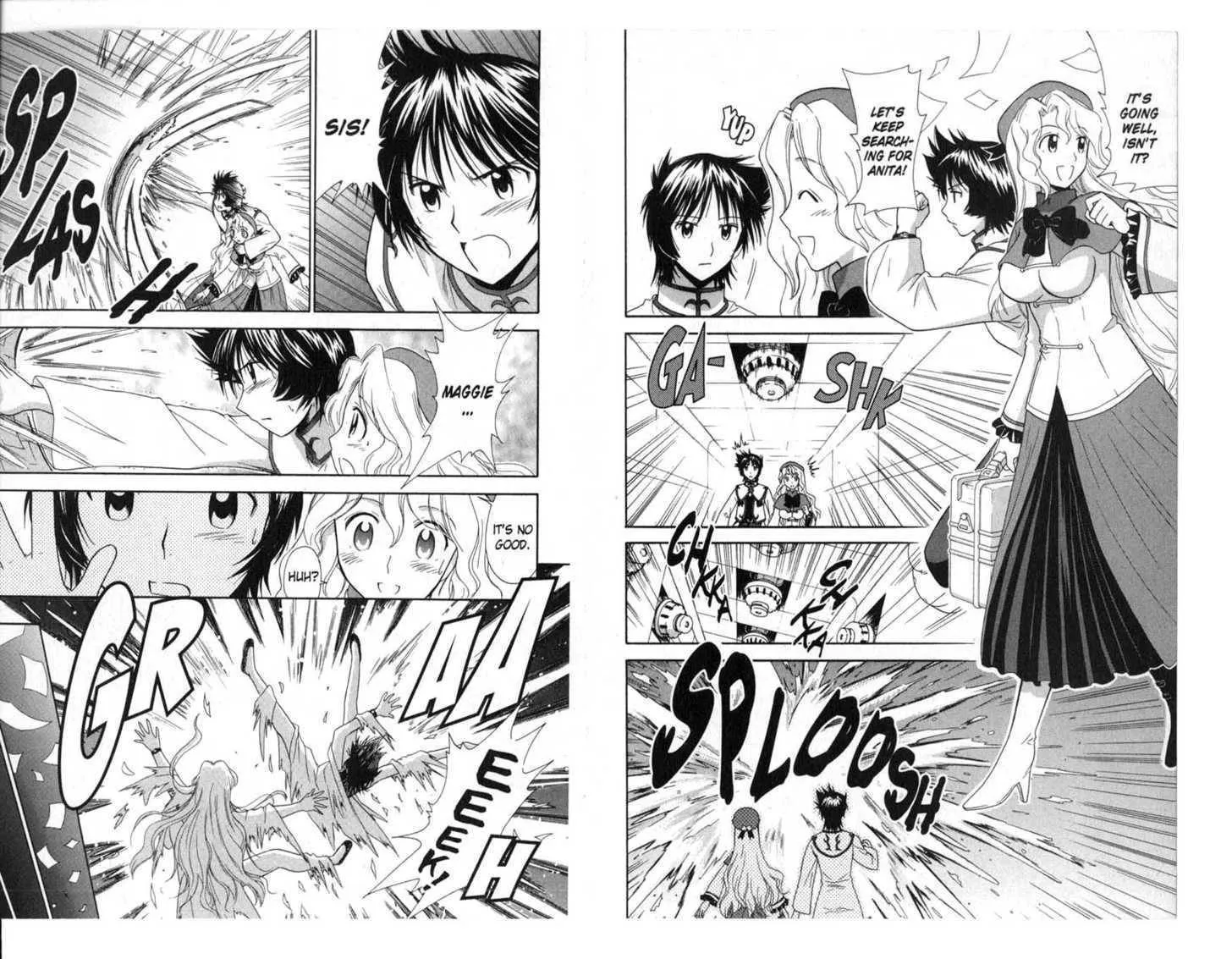 Page 92