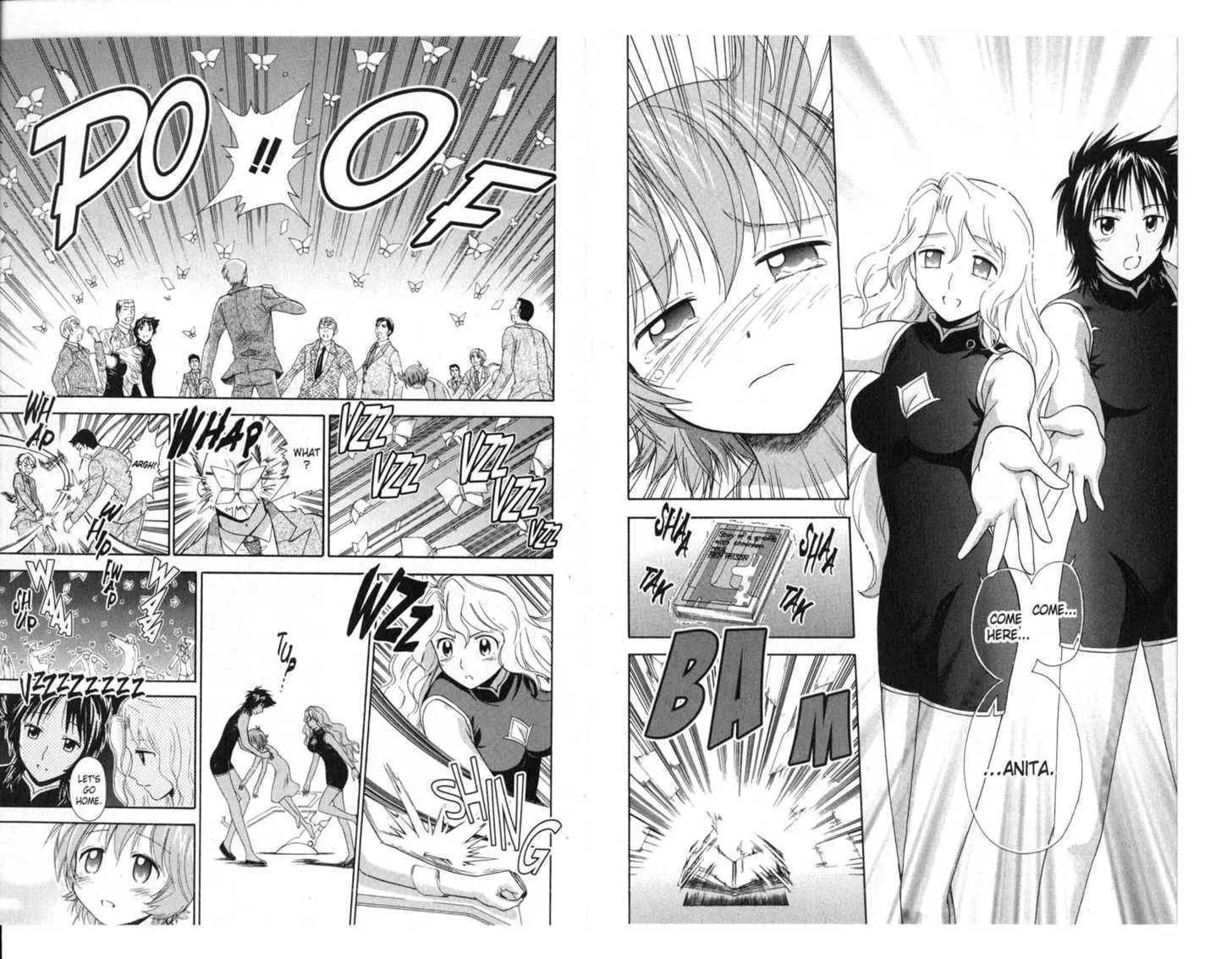 Page 96