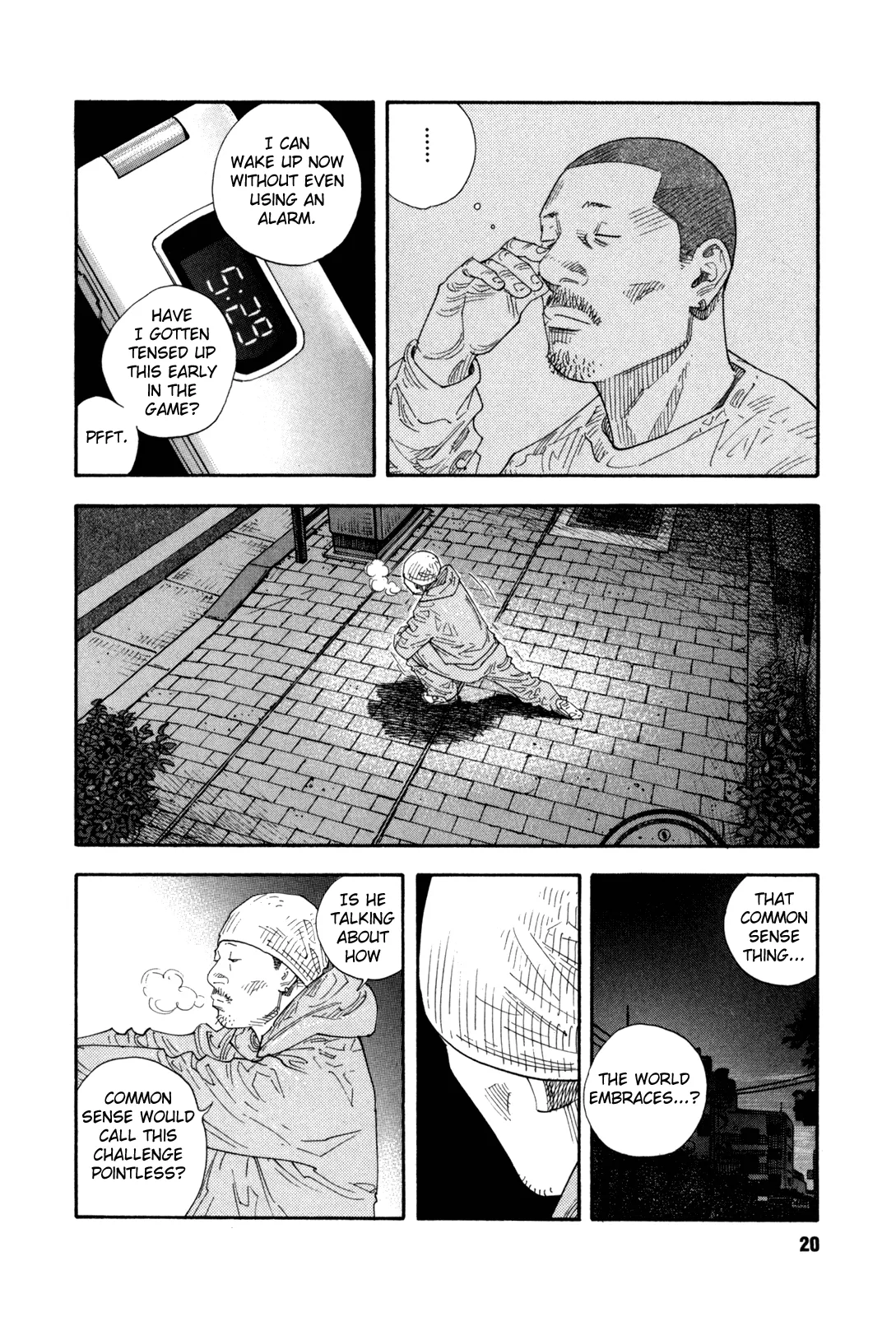 Page 20