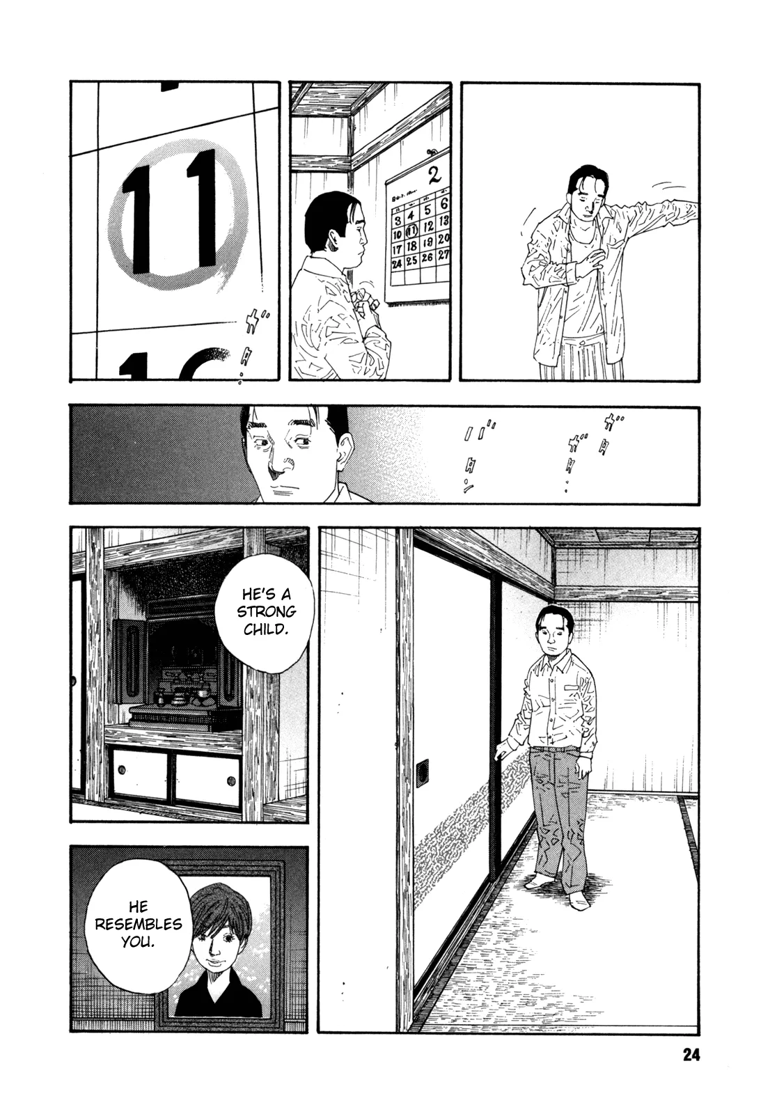 Page 24